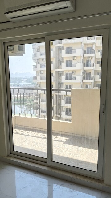 Master Bedroom in 2 BHK Apartment at Signature Global Proxima, Sector 89 – for Rent