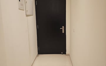 3 BHK Apartment For Sale in Satya The Hermitage, Sector 103