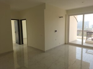 Master Bedroom in 3 BHK Apartment at Sushma Valencia, International Airport Road – for Sale