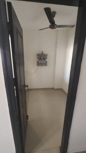 Building Lobby in 2.5 BHK Apartment at Logix Blossom County, Sector 137 – for Rent