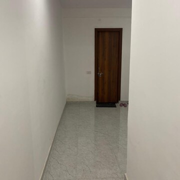  2.5 BHK Builder Floor at Sector 23 – for Rent