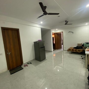2.5 BHK Builder Floor For Rent in Sector 23