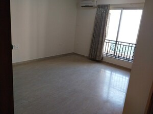 Bedroom in 4 BHK Apartment at Hiranandani Gardens Tivoli, Powai – for Sale
