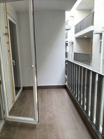 3.5 BHK Builder Floor For Rent in Smart World Gems, Sector 89
