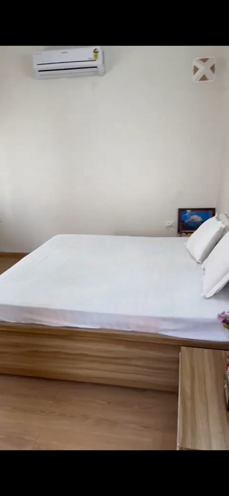 Bedroom, sahastradhara road 3 Bedroom 252 Sq.Yd. Independent House In Sahastradhara Road Dehradun 8461985