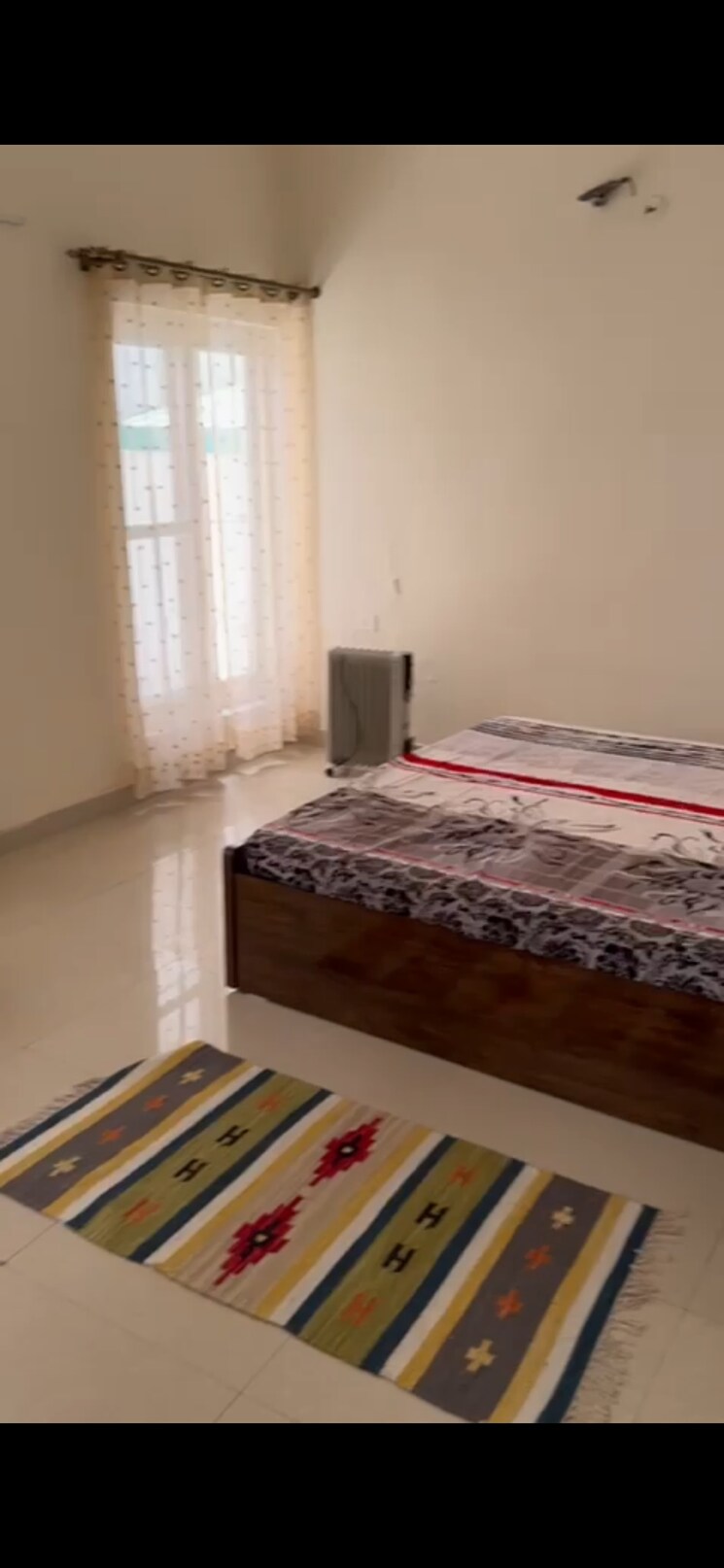 Bedroom, sahastradhara road 3 Bedroom 252 Sq.Yd. Independent House In Sahastradhara Road Dehradun 8461985