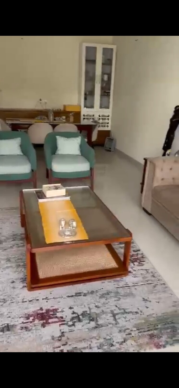 undefined, sahastradhara road 3 Bedroom 252 Sq.Yd. Independent House In Sahastradhara Road Dehradun 8461985