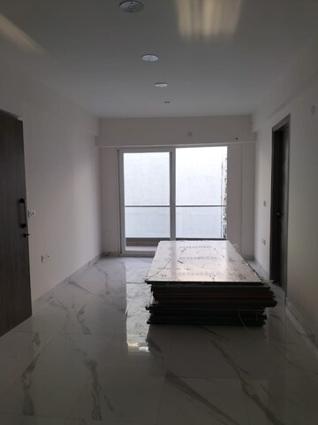 Master Bedroom in 3.5 BHK Builder Floor at M3M Soulitude, Sector 89 – for Rent