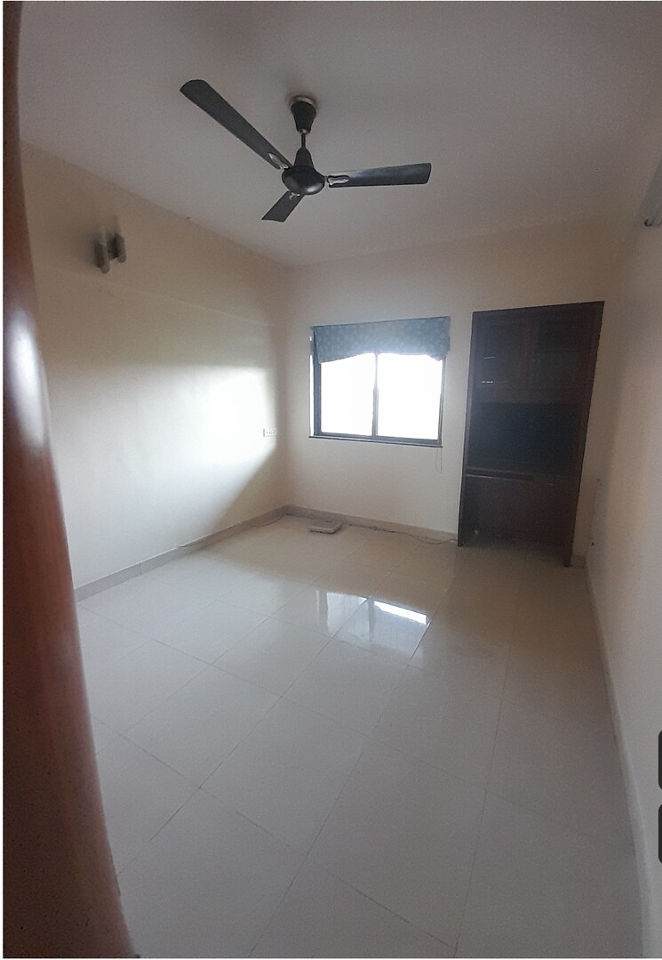 Bedroom, bramha-majestic 2 Bedroom 1050 Sq.Ft. Apartment In Kondhwa Pune 8461994