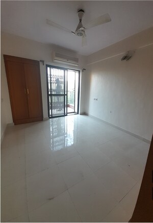 Master Bedroom in 2 BHK Apartment at Bramha Majestic, Kondhwa – for Sale