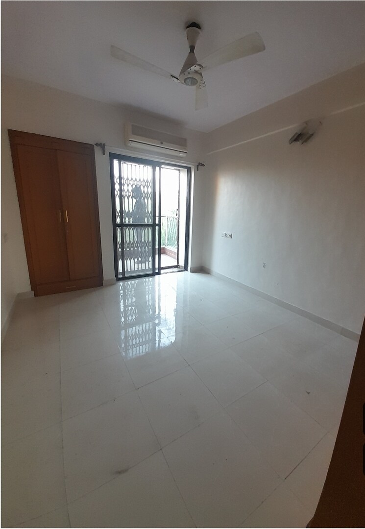 Master Bedroom, bramha-majestic 2 Bedroom 1050 Sq.Ft. Apartment In Kondhwa Pune 8461994