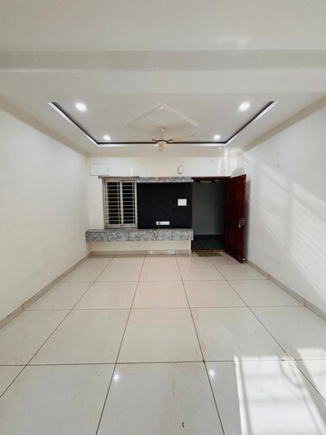 2 BHK Apartment – Exterior View View at Raghavendra Arcade, Kondapur - for Rent