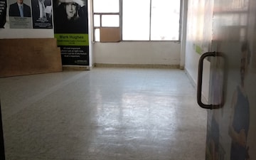 6 BHK Independent House For Sale in Solitaire Codename Bazaar, Bibwewadi