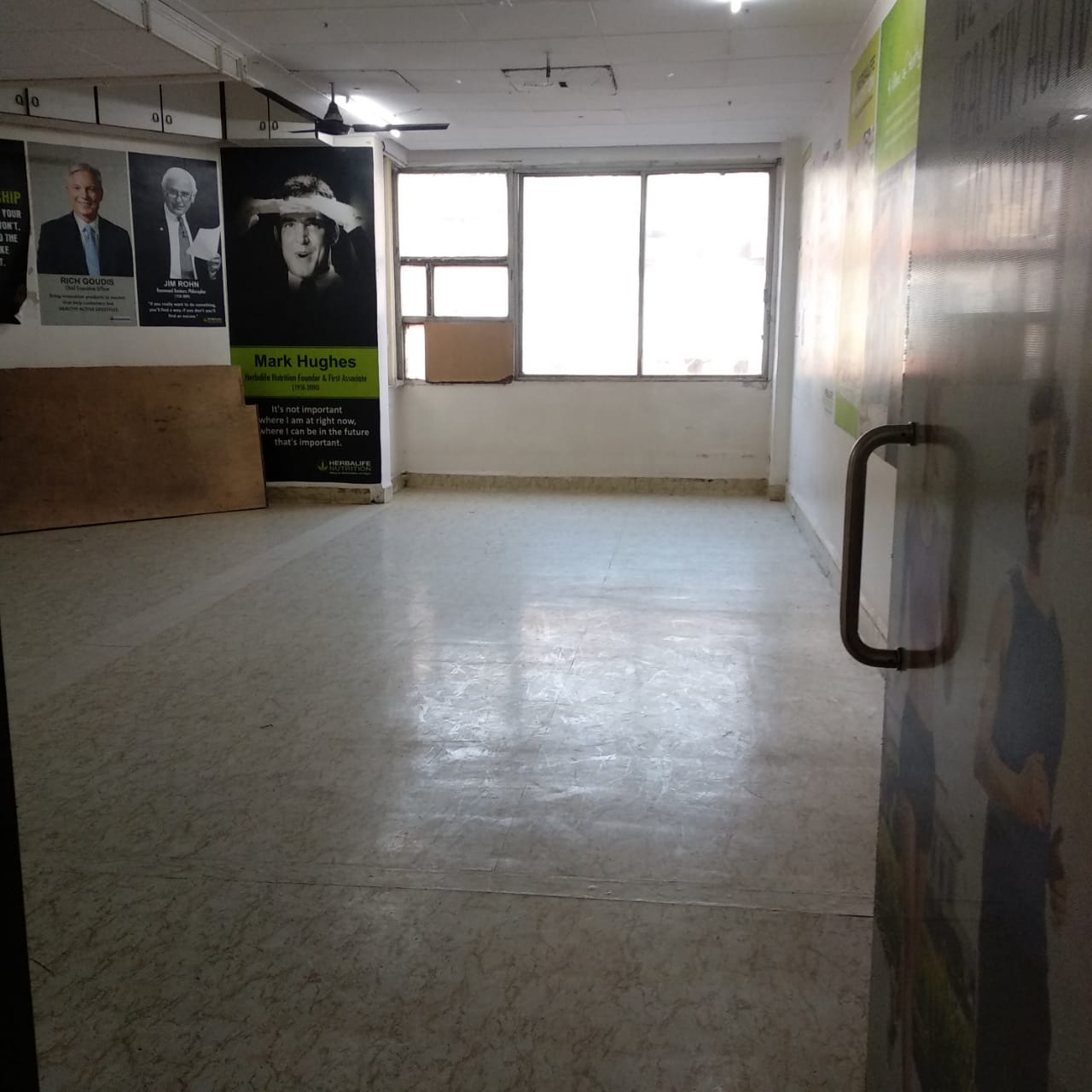 6 BHK + Study Room Independent House For Sale in Solitaire Codename Bazaar