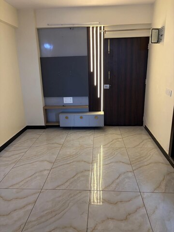 3.5 BHK Apartment For Rent in Omaxe Waterscapes, Gomti Nagar
