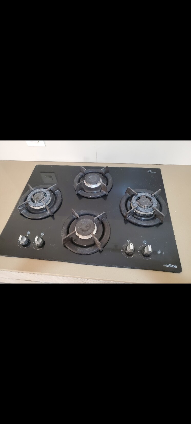 Master Plan, hiranandani-annora 3 Bedroom 1850 Sq.Ft. Apartment In Ghodbunder Road Thane 8462018