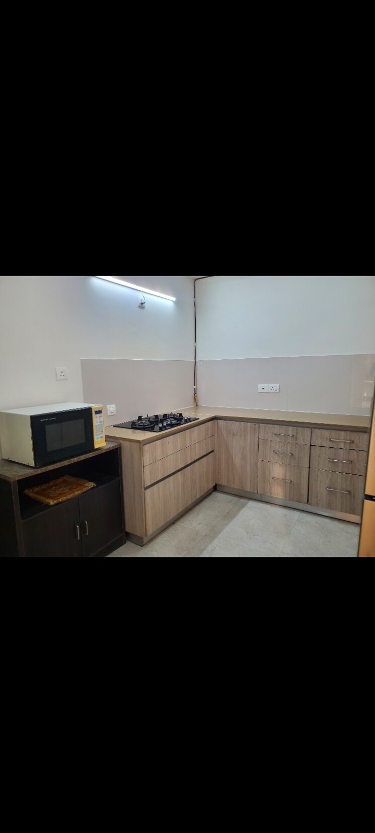 Exterior View, hiranandani-annora 3 Bedroom 1850 Sq.Ft. Apartment In Ghodbunder Road Thane 8462018