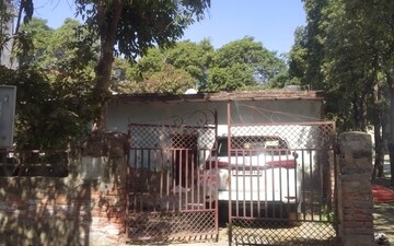 Plot For Sale in Delta Ii Greater Noida