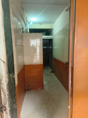  Office Space – Exterior View View at Shakti CHS, Virar West - for Sale