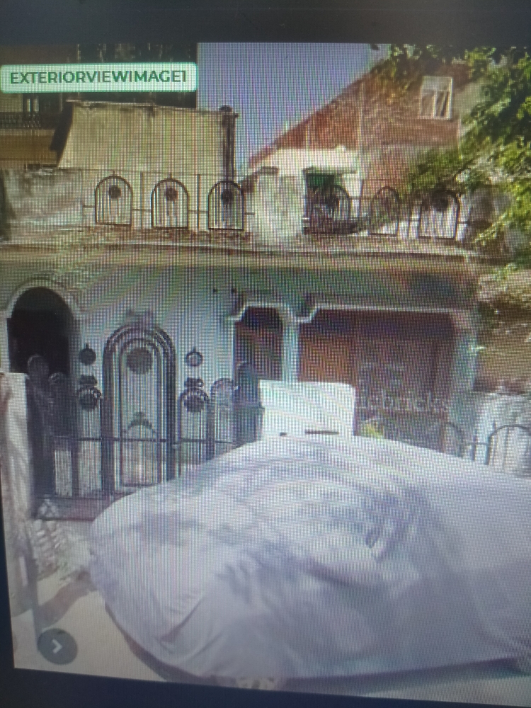 Plot For Sale in ETA I Greater Noida