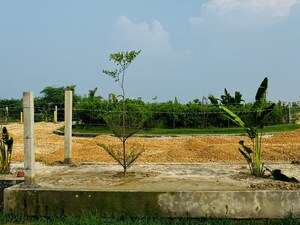  Plot For Sale in Swastik Signature Park, Sultanpur Road