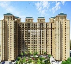 2 BHK Apartment For Sale in Regency Towers, Kavesar