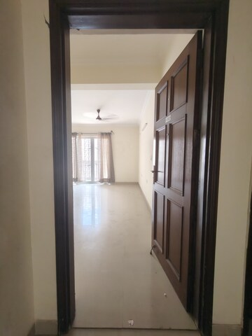  3 BHK Apartment at Ambala Highway – for Rent
