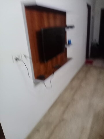 Floor Plan in 2 BHK Apartment at Sector 95 – for Rent