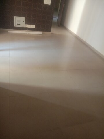 Master Bedroom in 3 BHK Apartment at Mahagun Mywoods, Sector 16c Greater Noida – for Rent