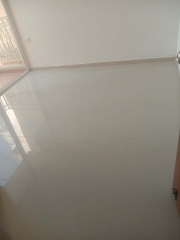 Master Bedroom in 2 BHK Apartment at Mahagun Mywoods, Sector 16c Greater Noida – for Rent
