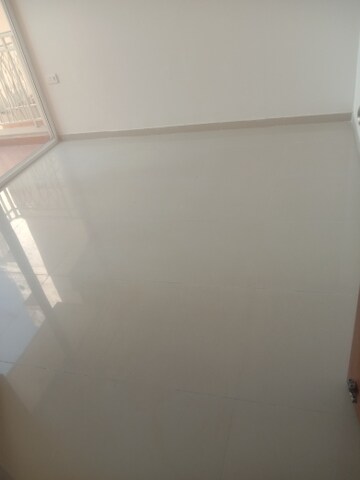 Master Bedroom in 2 BHK Apartment at Mahagun Mywoods, Sector 16c Greater Noida – for Rent