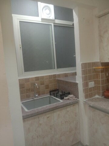 2 BHK Apartment For Rent in Mahagun Mywoods, Sector 16c Greater Noida