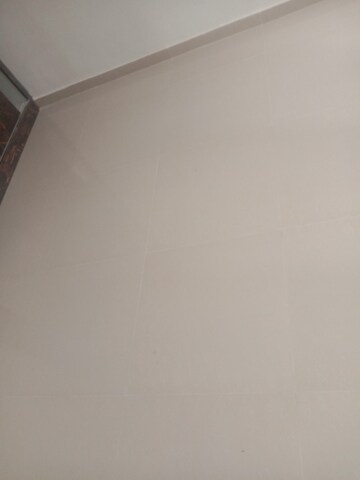 Master Bedroom in 2 BHK Apartment at Mahagun Mywoods, Sector 16c Greater Noida – for Rent