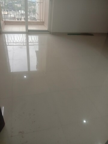 Master Bedroom in 2 BHK Apartment at Mahagun Mywoods, Sector 16c Greater Noida – for Rent