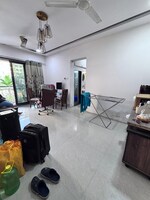 1 BHK 560 Sq.Ft. Apartment in Green Meadows Mira Road