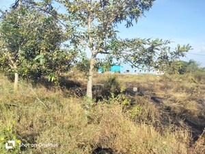  Plot – Garden View at KHB Suryanagar, Bommasandra - for Sale