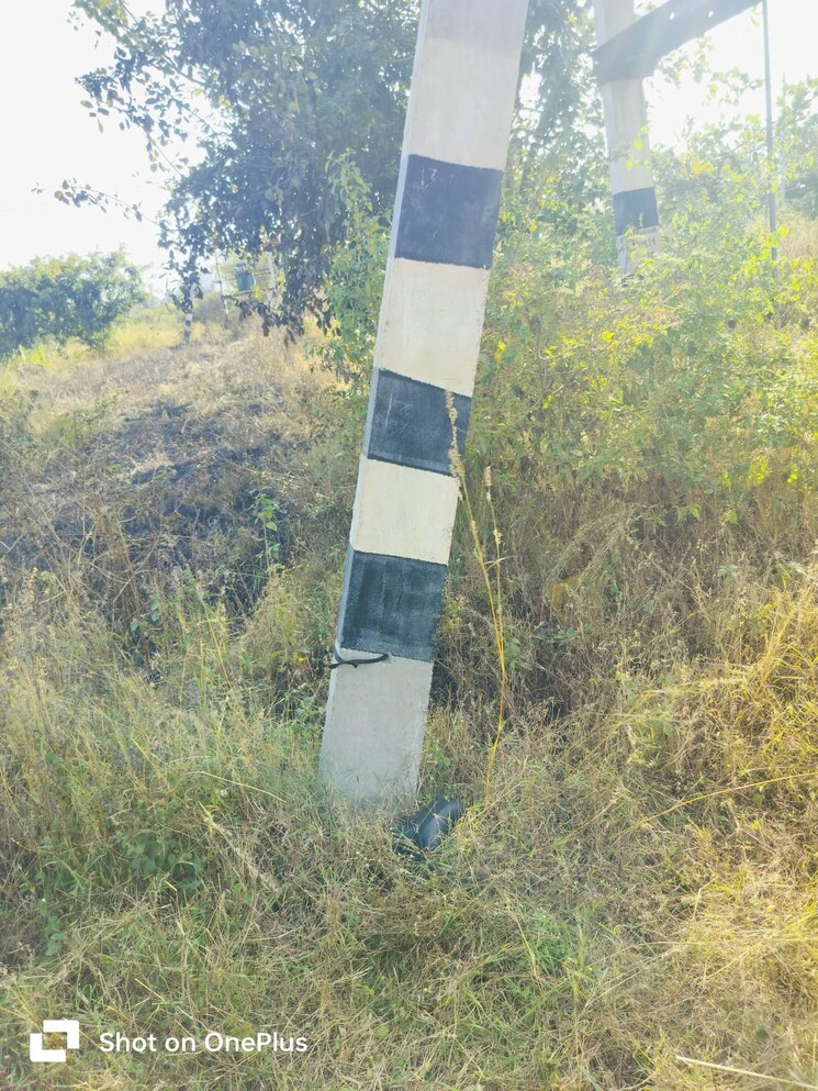 Exterior View, khb-suryanagar  2200 Sq.Ft. Plot In Bommasandra Bangalore 8462074