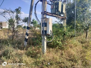  Plot – Exterior View View at KHB Suryanagar, Bommasandra - for Sale