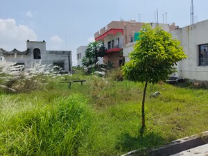 2 BHK Independent House For Sale in A-Zone