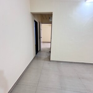  1 BHK Apartment at Shree Om Jay Maheshwar, Kandarpada – for Sale