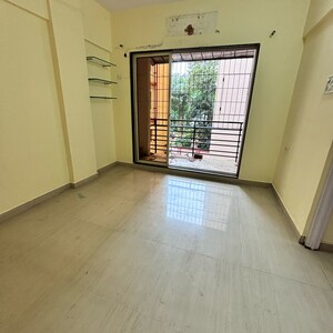 Room in 1 BHK Apartment at Shree Om Jay Maheshwar, Kandarpada – for Sale