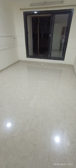 1 BHK Apartment For Sale in Nerul Sector 20