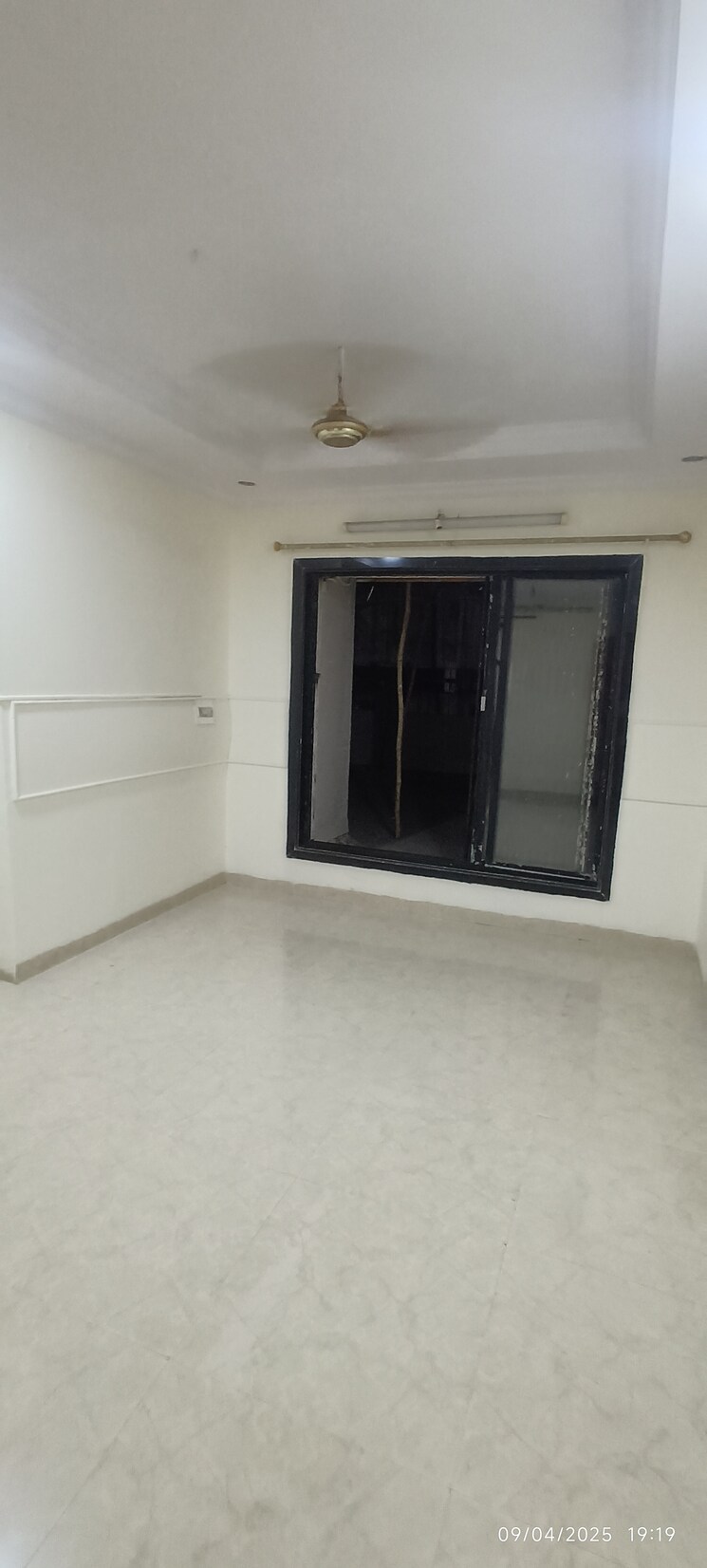 Master Bedroom, nerul sector 20 1 Bedroom 650 Sq.Ft. Apartment In Nerul Sector 20 Navi Mumbai 8462087