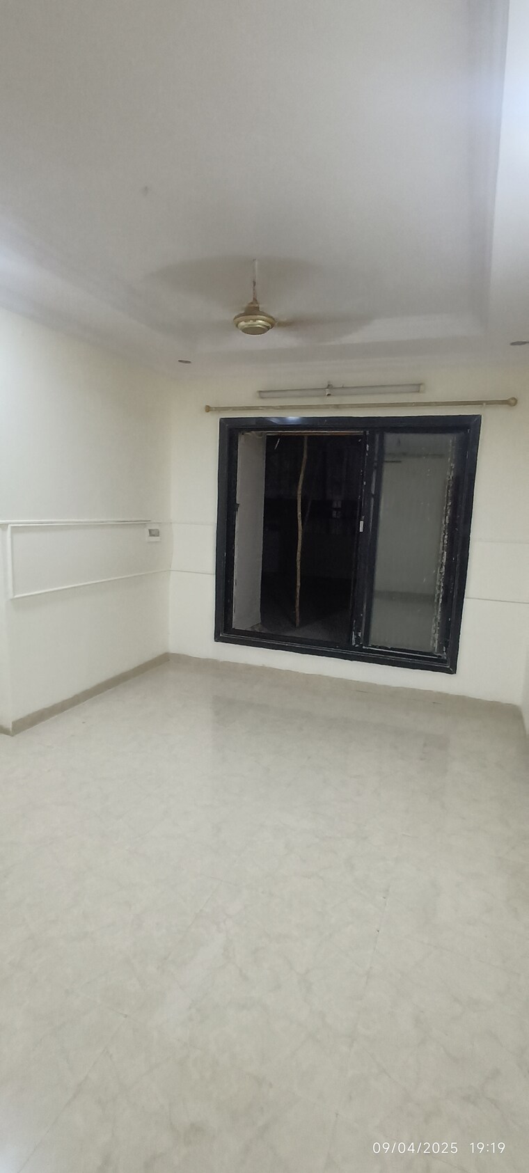 Master Bedroom, nerul sector 20 1 Bedroom 650 Sq.Ft. Apartment In Nerul Sector 20 Navi Mumbai 8462087