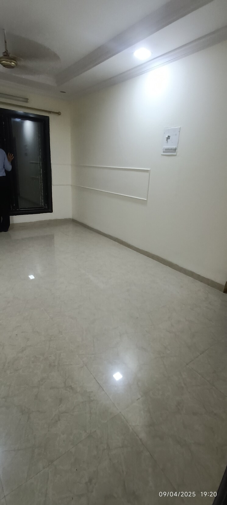 Room, nerul sector 20 1 Bedroom 650 Sq.Ft. Apartment In Nerul Sector 20 Navi Mumbai 8462087