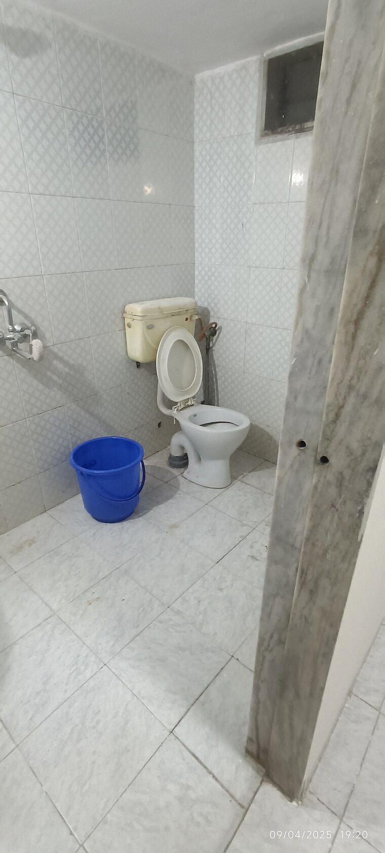 Bathroom, nerul sector 20 1 Bedroom 650 Sq.Ft. Apartment In Nerul Sector 20 Navi Mumbai 8462087