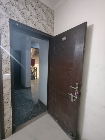 Studio Apartment For Rent in Maya Garden City, Lohgarh
