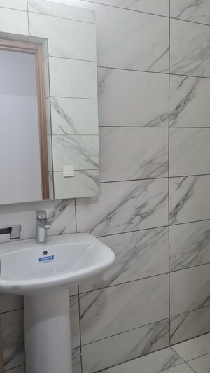 3 BHK Apartment For Sale in DLF Richmond Park, Sector 43