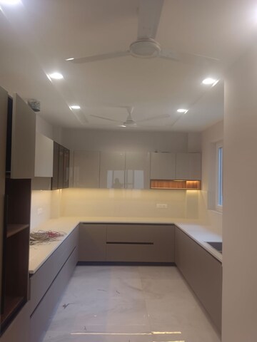 2 BHK Builder Floor For Rent in Sector 7