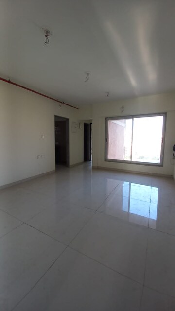 2 BHK Apartment For Sale in Ani Anu Sri Balaji Enclave, Malad West